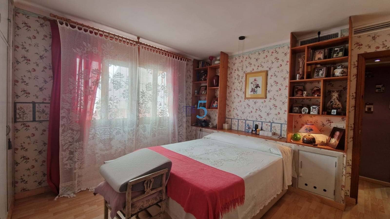 Casa de 3 habitaciones en Rojales en venta con garaje - 372.500 € (Ref: 9207833)