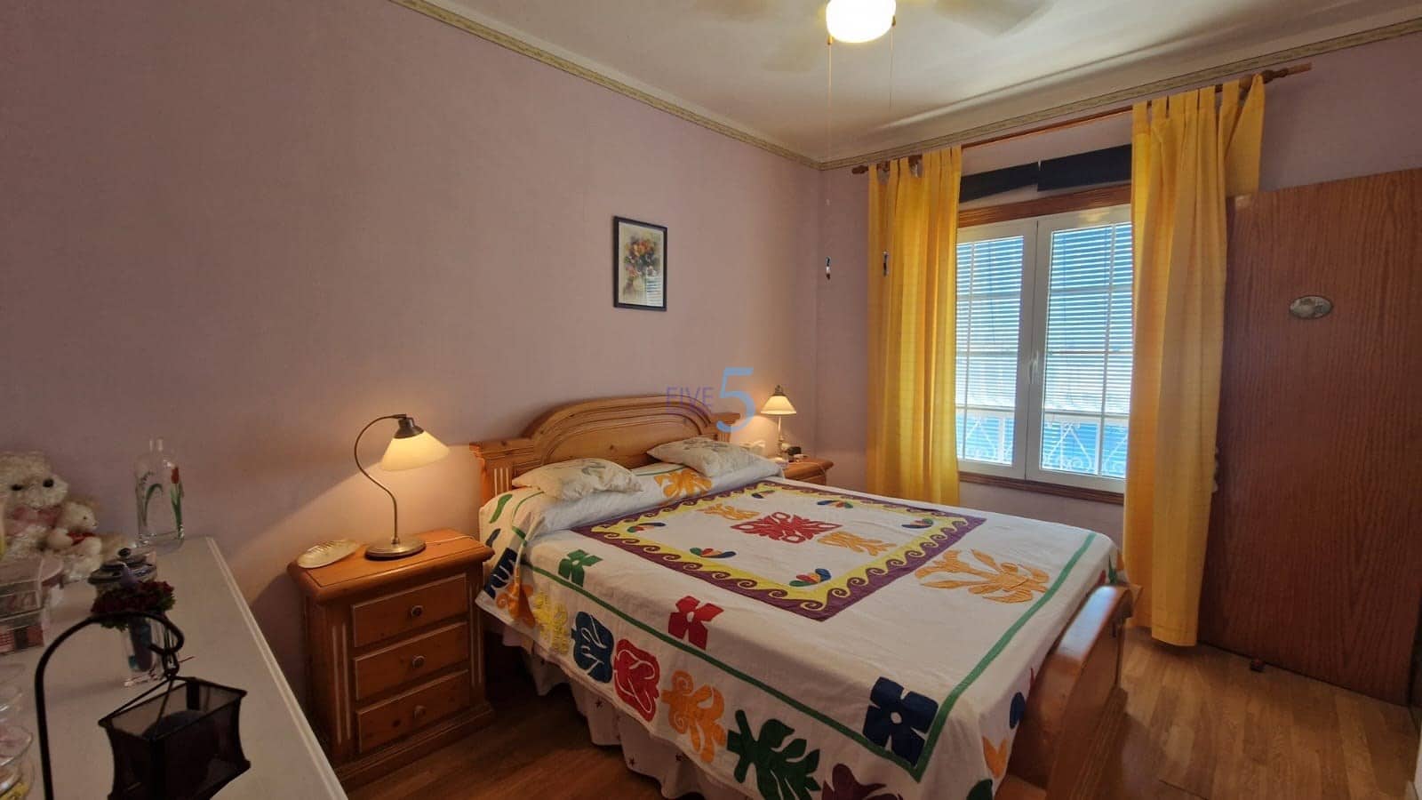 Casa de 3 habitaciones en Rojales en venta con garaje - 372.500 € (Ref: 9207833)