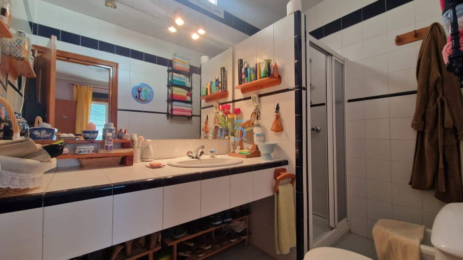 Casa de 3 habitaciones en Rojales en venta con garaje - 372.500 € (Ref: 9207833)