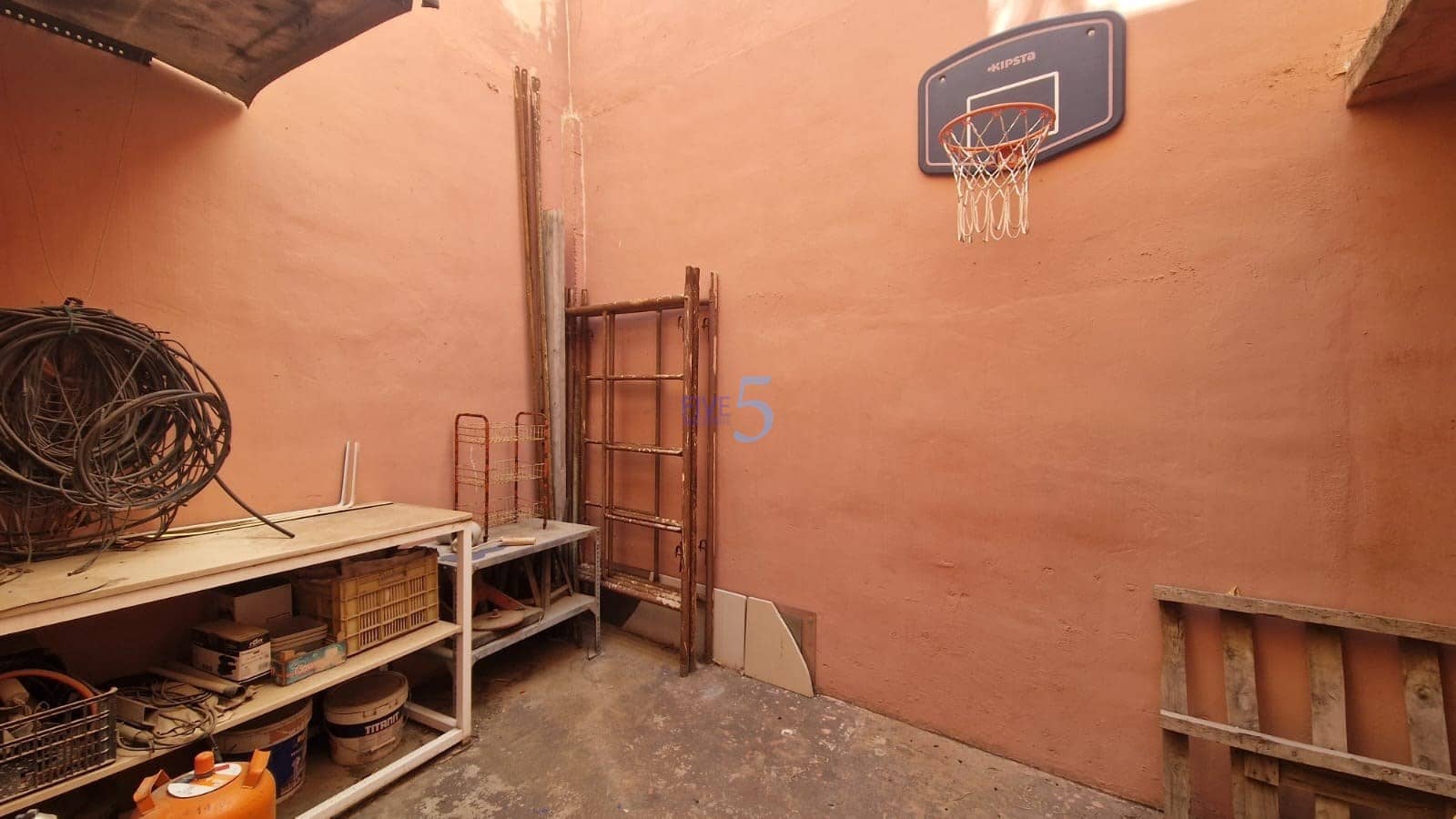 Casa de 3 habitaciones en Rojales en venta con garaje - 372.500 € (Ref: 9207833)