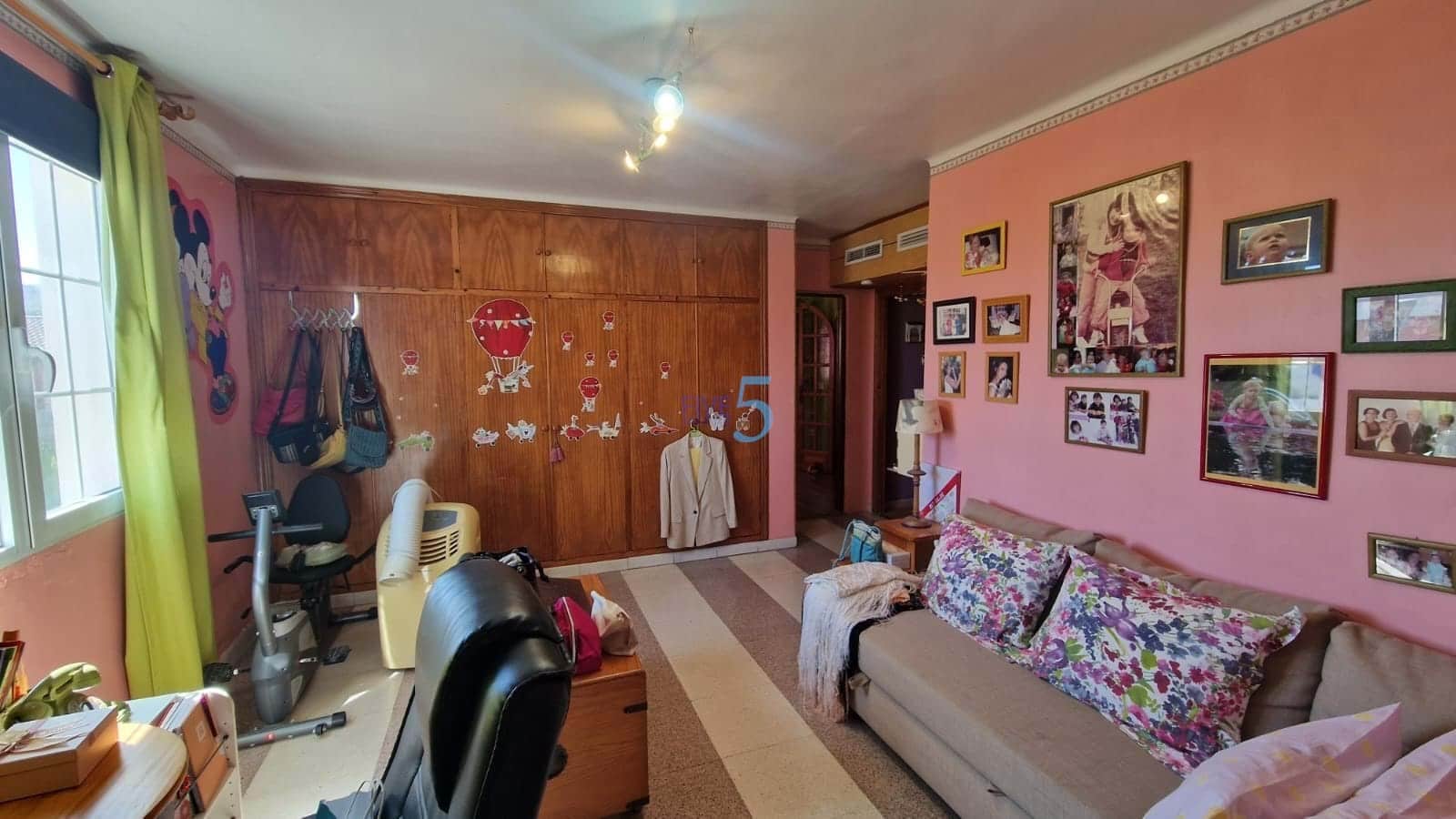 Casa de 3 habitaciones en Rojales en venta con garaje - 372.500 € (Ref: 9207833)