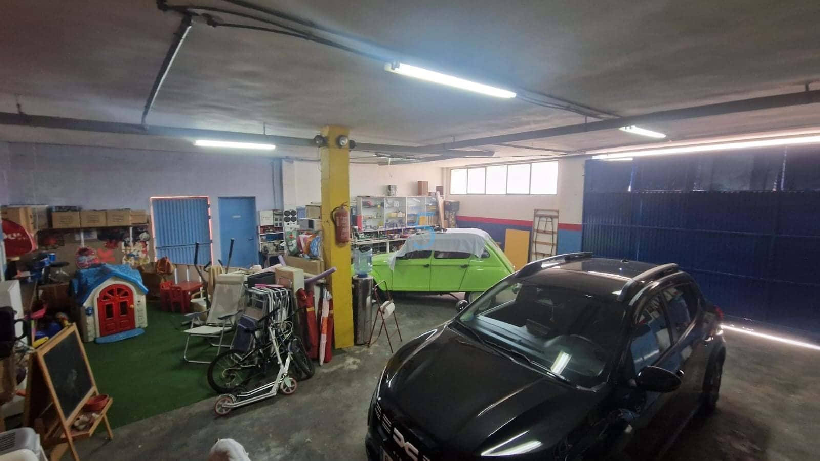 Casa de 3 habitaciones en Rojales en venta con garaje - 372.500 € (Ref: 9207833)