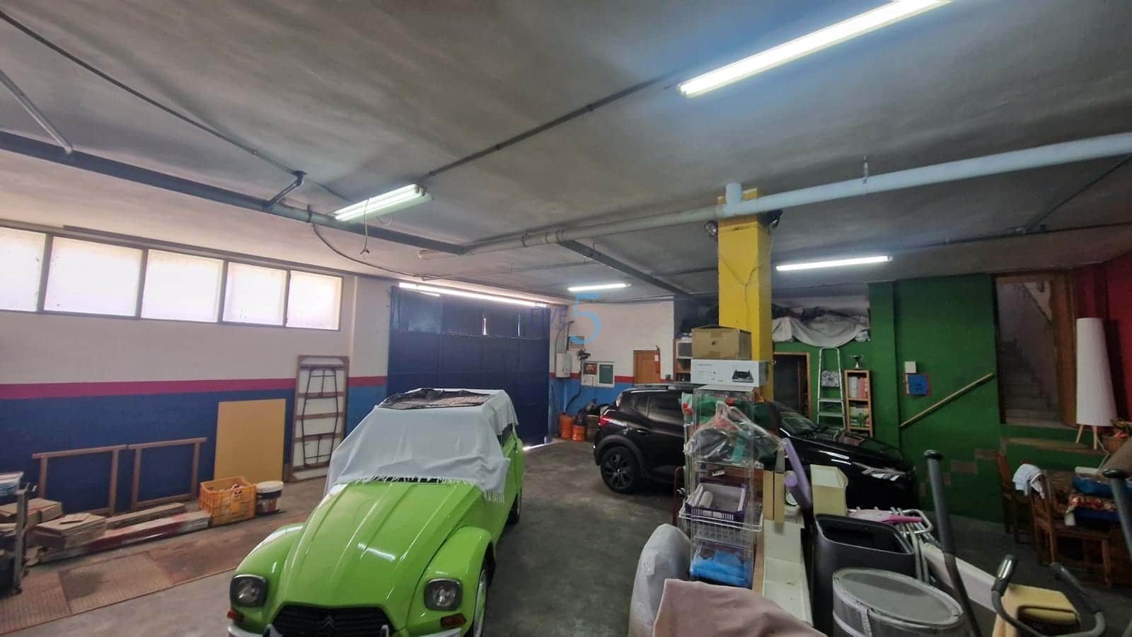 Casa de 3 habitaciones en Rojales en venta con garaje - 372.500 € (Ref: 9207833)