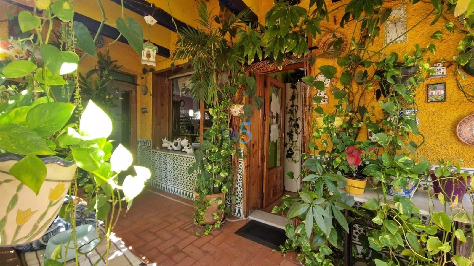 Casa de 3 habitaciones en Rojales en venta con garaje - 372.500 € (Ref: 9207833)