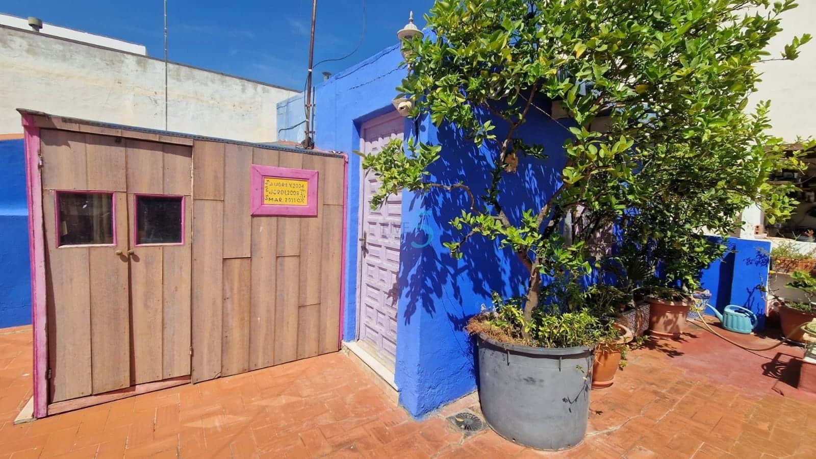 Casa de 3 habitaciones en Rojales en venta con garaje - 372.500 € (Ref: 9207833)
