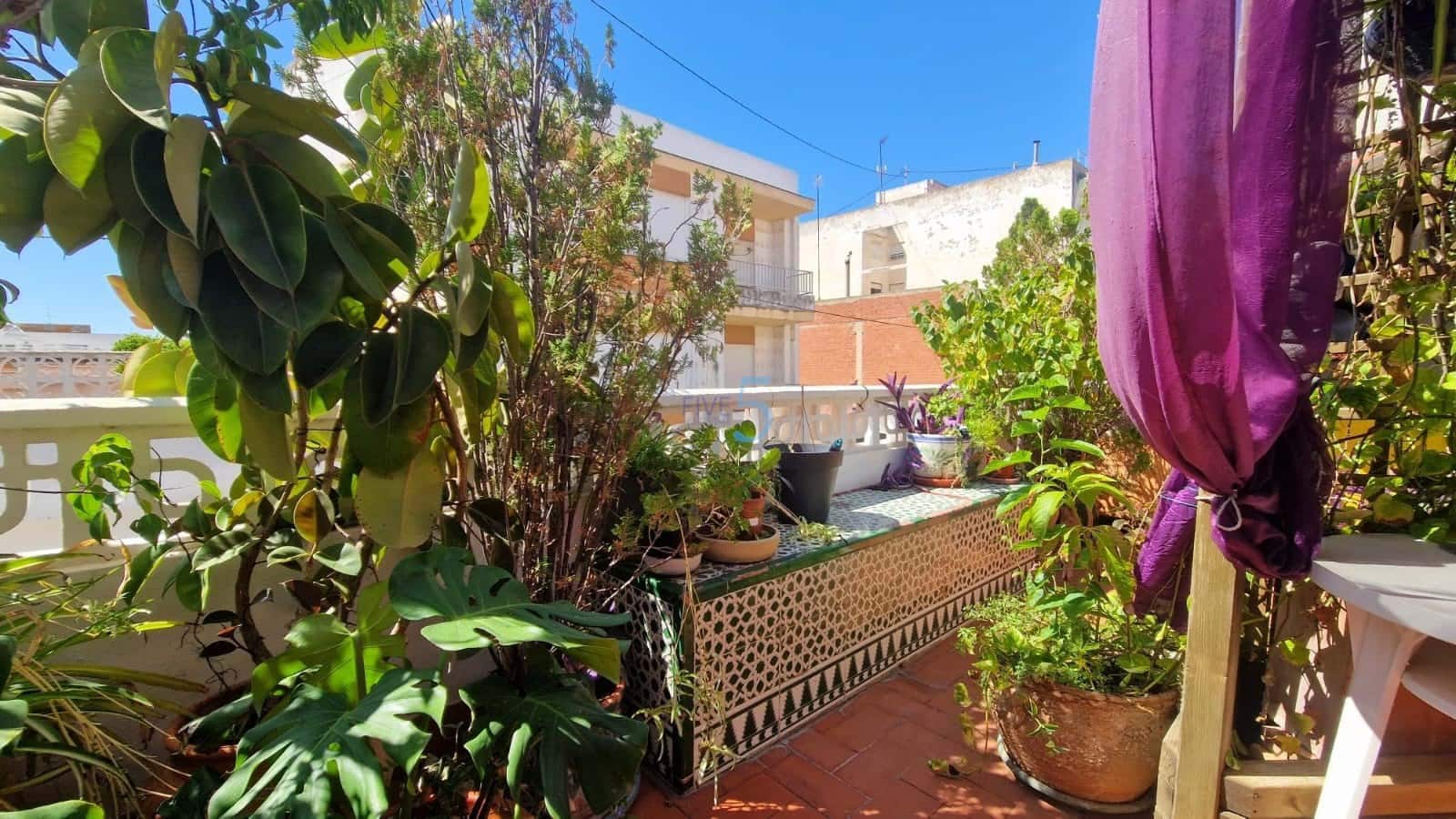 Casa de 3 habitaciones en Rojales en venta con garaje - 372.500 € (Ref: 9207833)