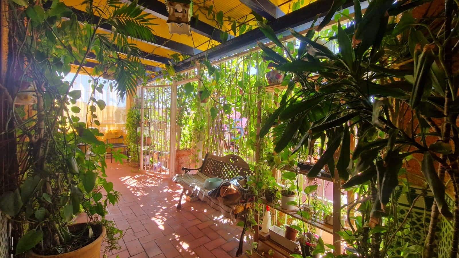 Casa de 3 habitaciones en Rojales en venta con garaje - 372.500 € (Ref: 9207833)