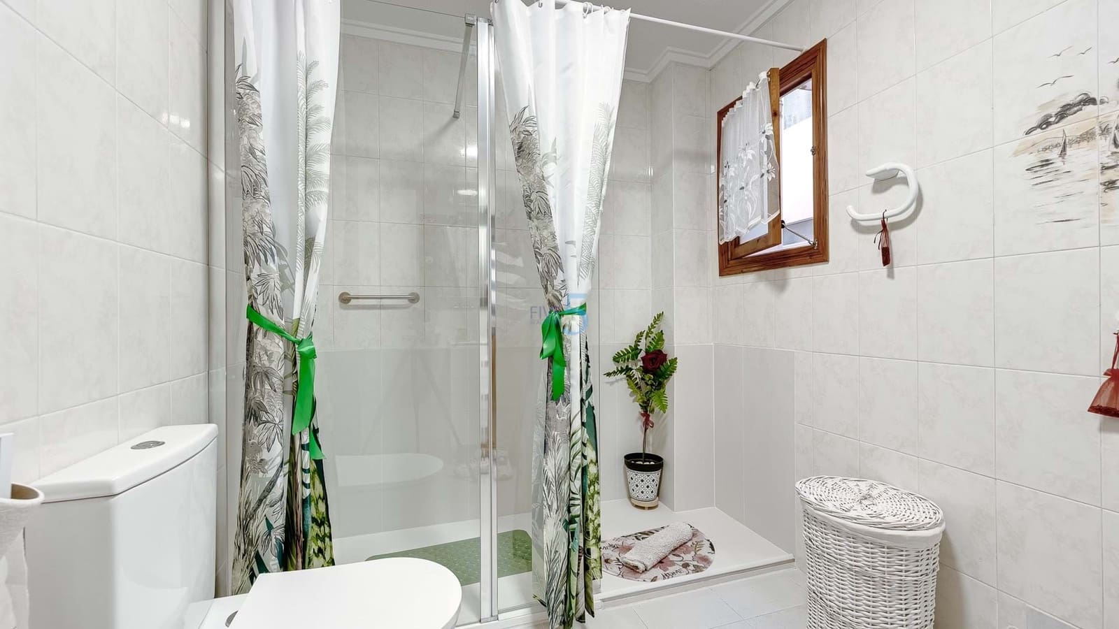 Apartamento de 3 habitaciones en Torrevieja en venta - 179.000 € (Ref: 9209297)