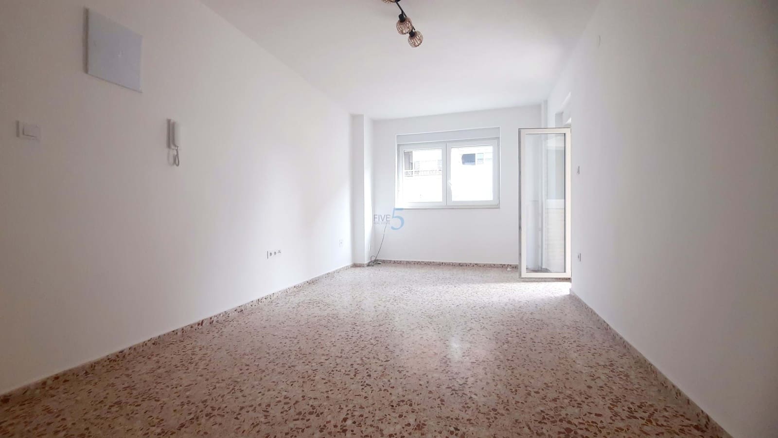 3 chambre Appartement à vendre à Lo Pagan - 149 950 € (Ref: 9211698)