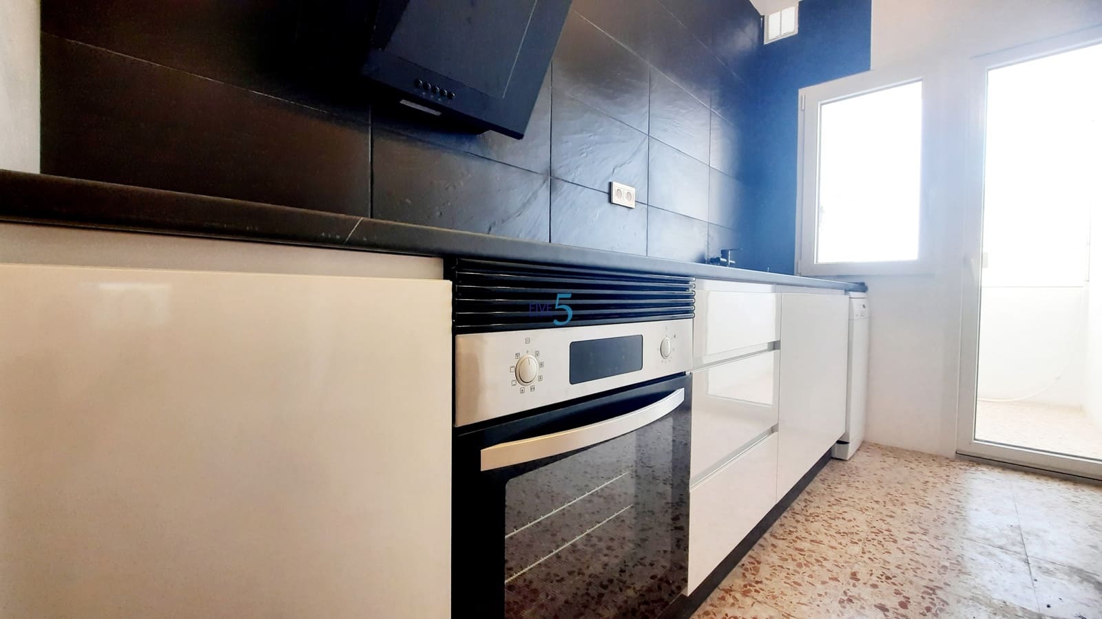 3 chambre Appartement à vendre à Lo Pagan - 149 950 € (Ref: 9211698)