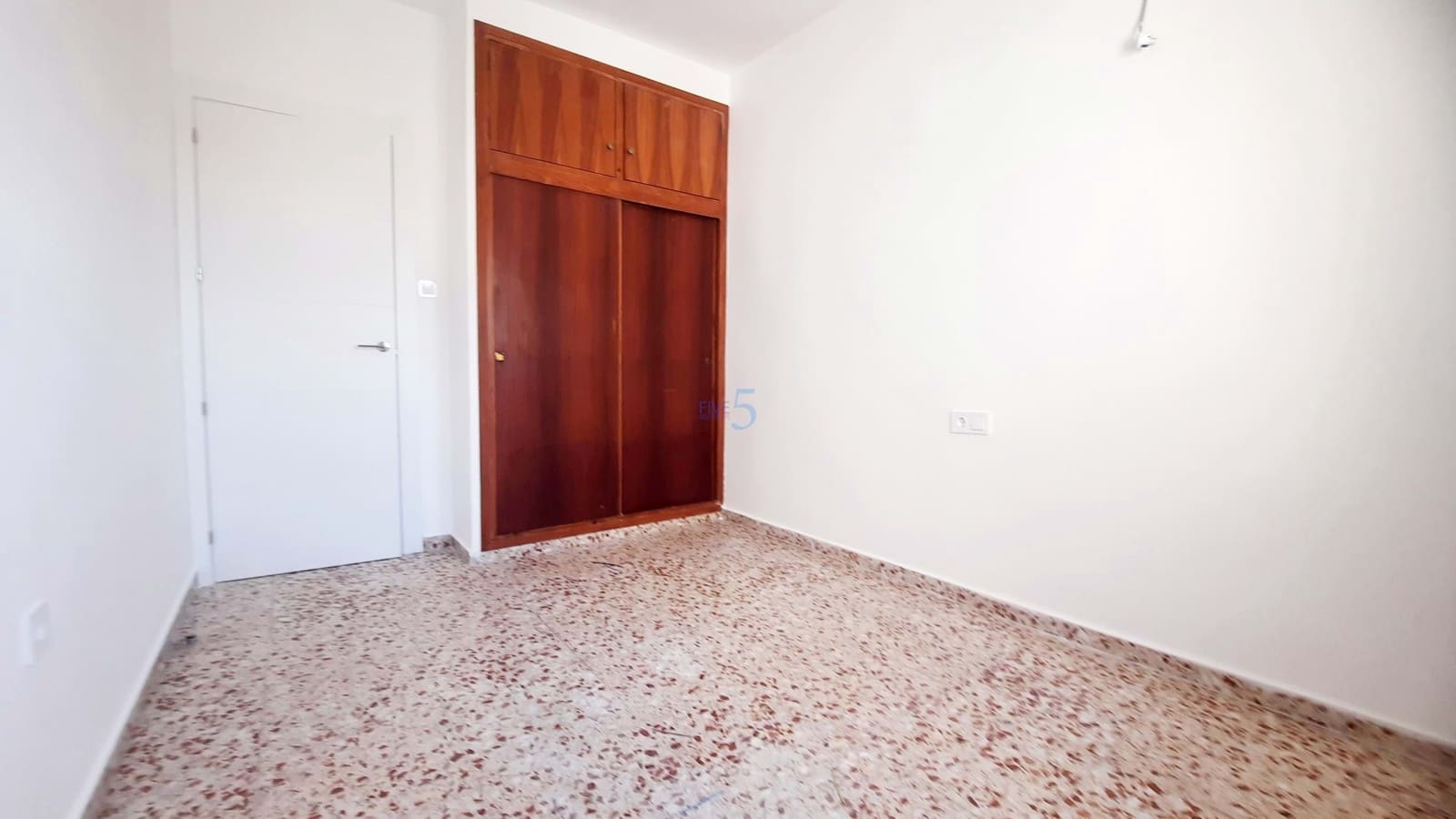 3 chambre Appartement à vendre à Lo Pagan - 149 950 € (Ref: 9211698)