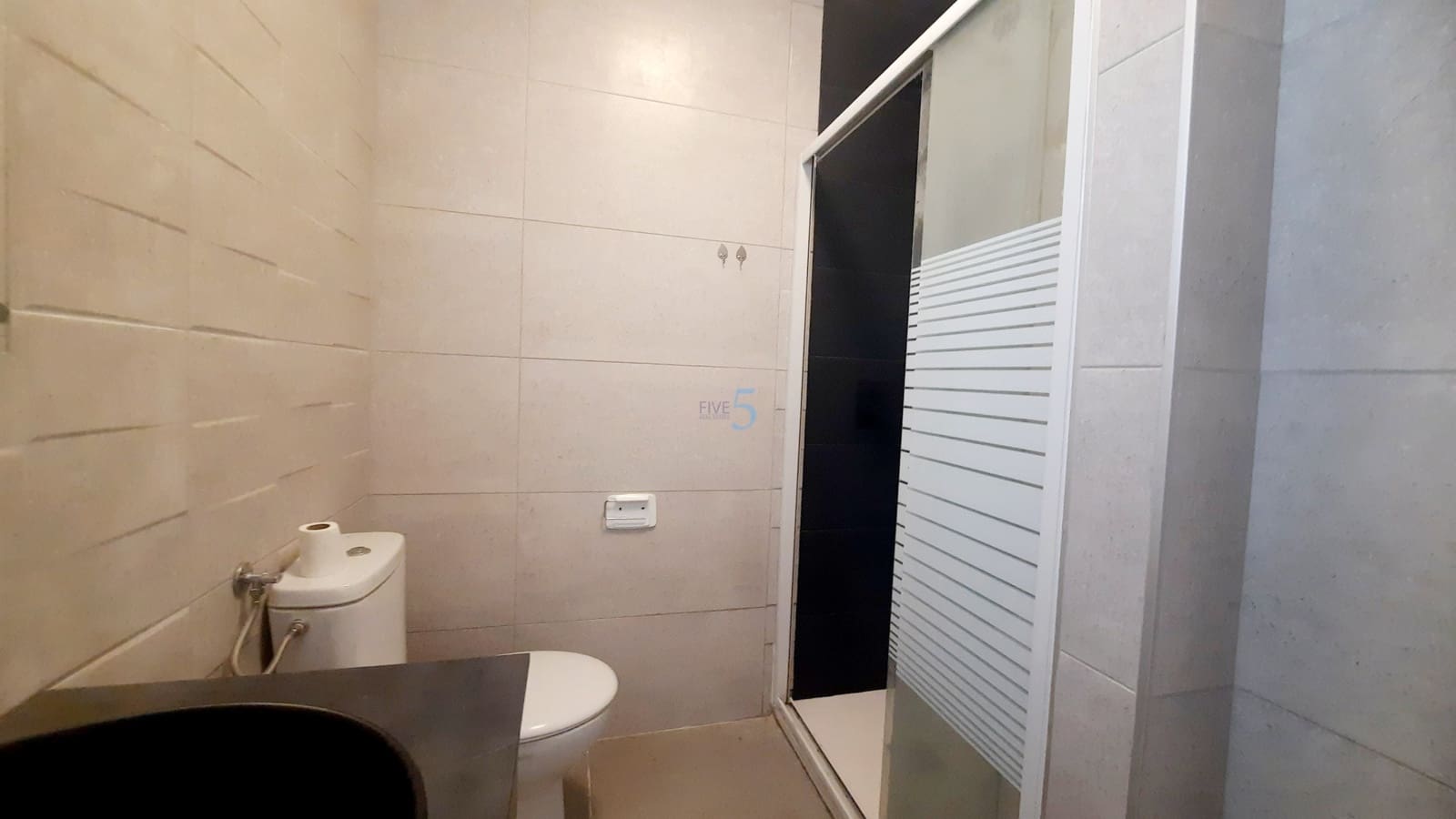 3 chambre Appartement à vendre à Lo Pagan - 149 950 € (Ref: 9211698)