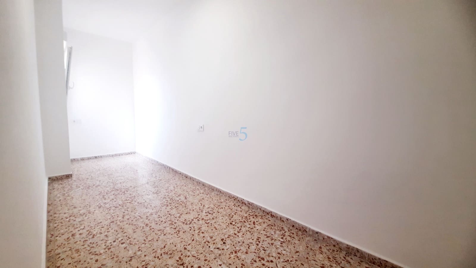 3 chambre Appartement à vendre à Lo Pagan - 149 950 € (Ref: 9211698)