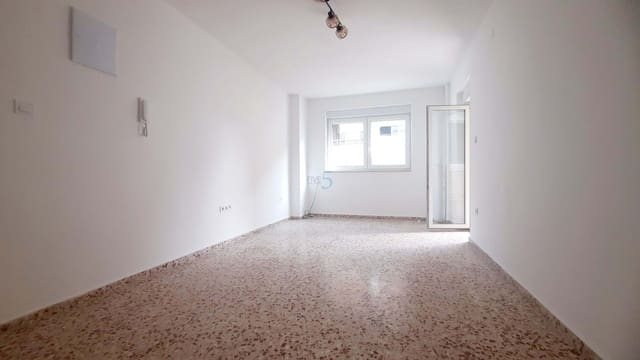 3 chambre Appartement à vendre à Lo Pagan, San Pedro del Pinatar - 149 950 € (Ref: 9211698)