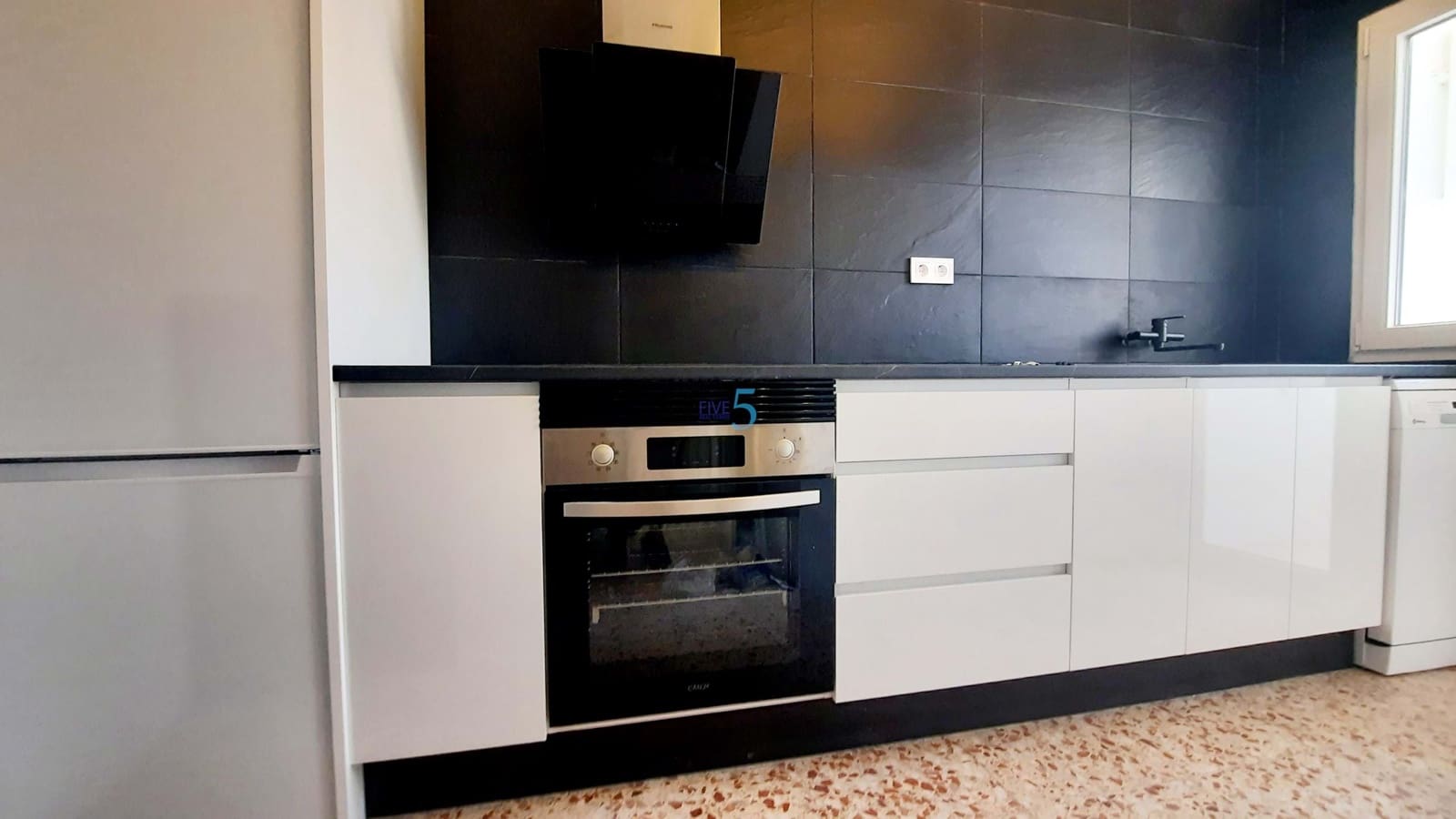 3 chambre Appartement à vendre à Lo Pagan - 149 950 € (Ref: 9211698)