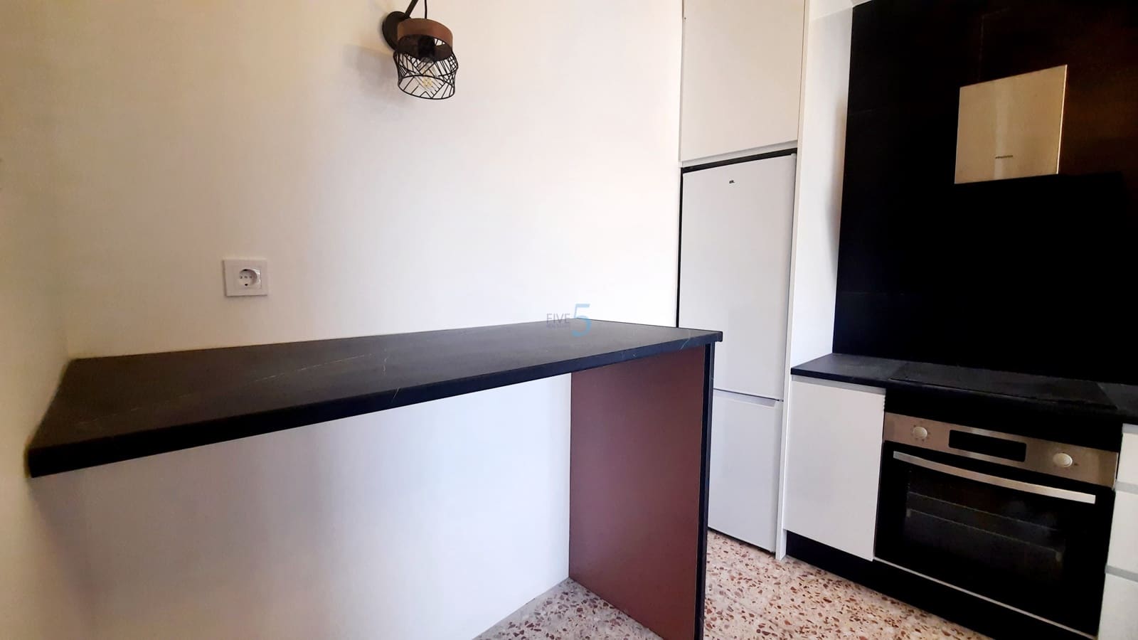 3 chambre Appartement à vendre à Lo Pagan - 149 950 € (Ref: 9211698)