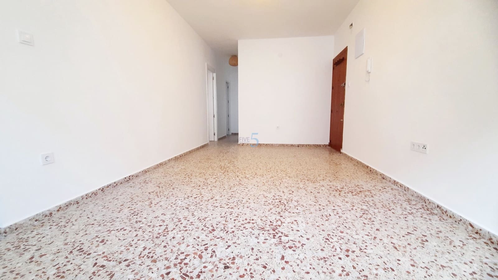 3 chambre Appartement à vendre à Lo Pagan - 149 950 € (Ref: 9211698)