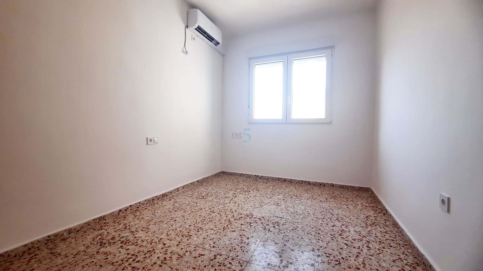 3 chambre Appartement à vendre à Lo Pagan - 149 950 € (Ref: 9211698)