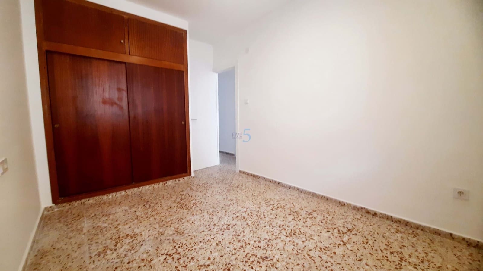 3 chambre Appartement à vendre à Lo Pagan - 149 950 € (Ref: 9211698)