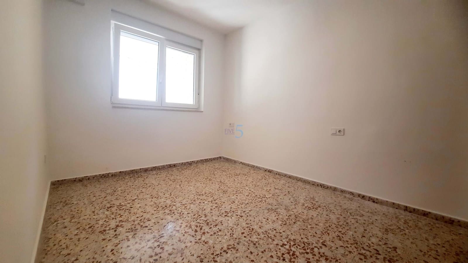 3 chambre Appartement à vendre à Lo Pagan - 149 950 € (Ref: 9211698)