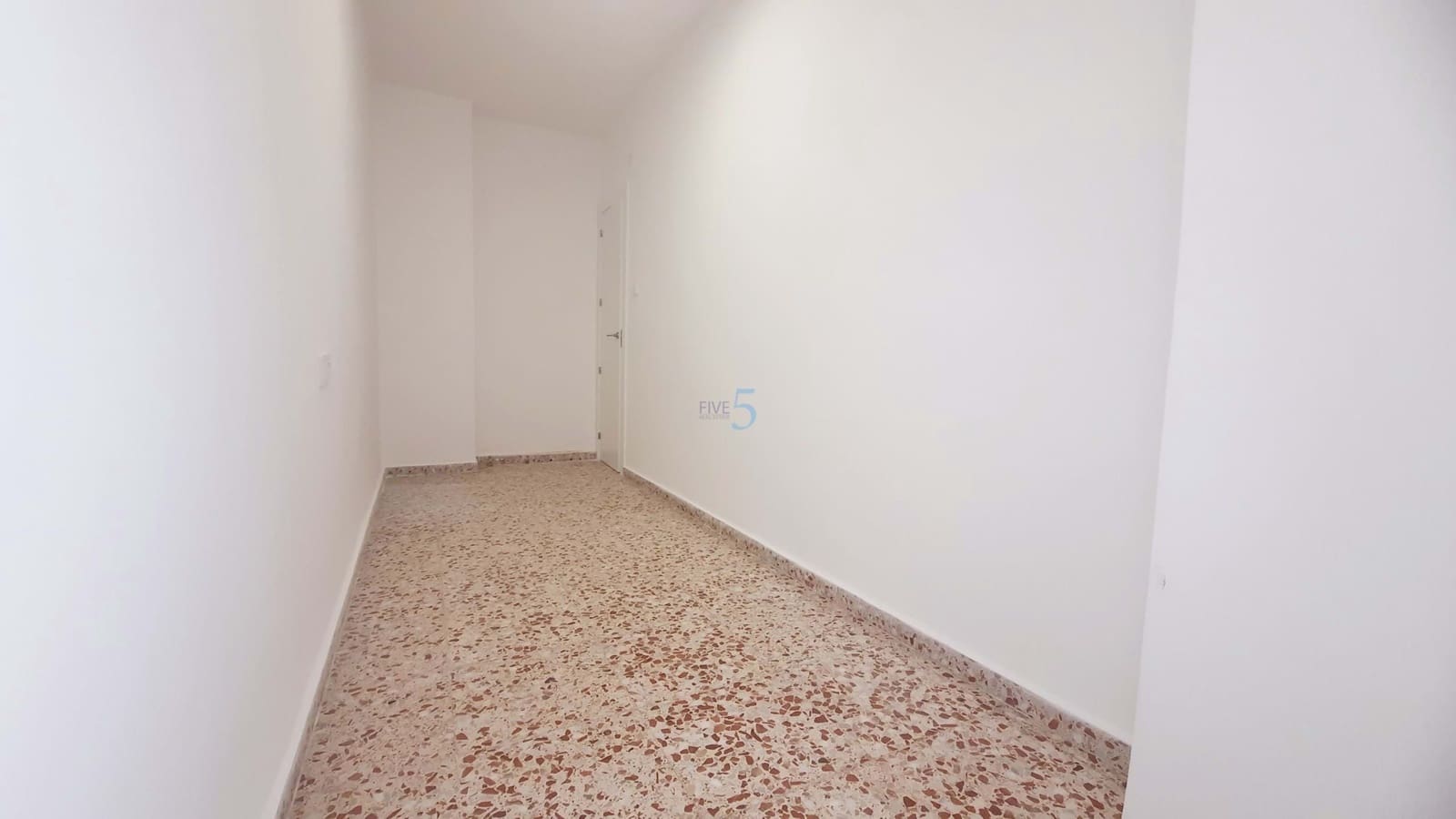 3 chambre Appartement à vendre à Lo Pagan - 149 950 € (Ref: 9211698)