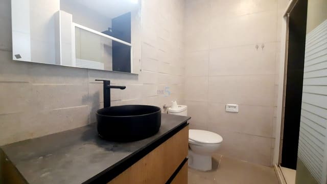 3 chambre Appartement à vendre à Lo Pagan, San Pedro del Pinatar - 149 950 € (Ref: 9211698)