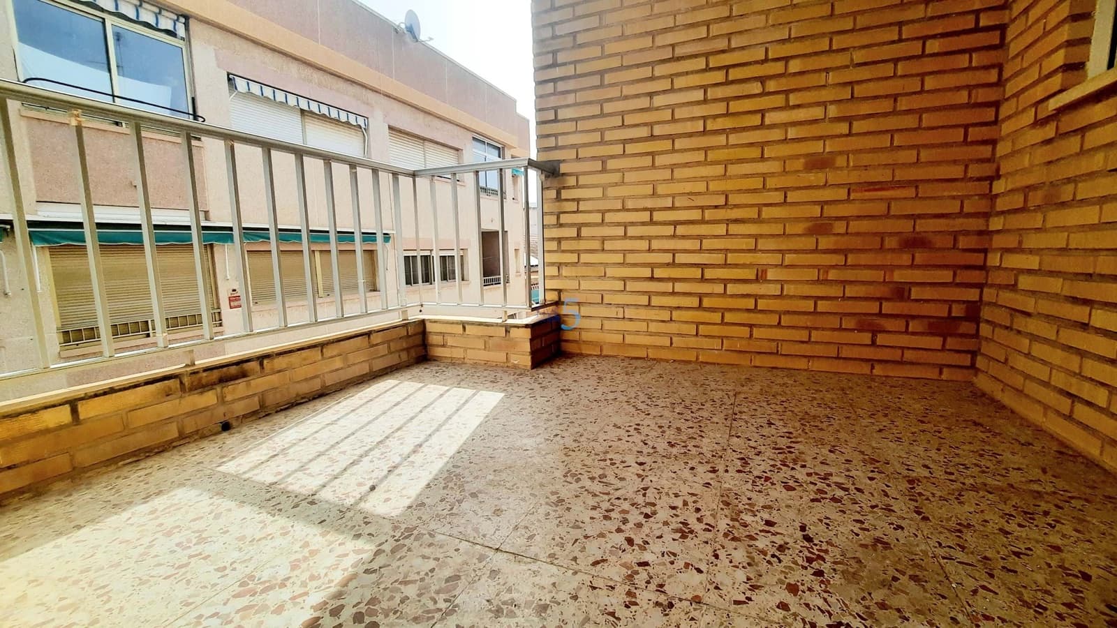 3 chambre Appartement à vendre à Lo Pagan - 149 950 € (Ref: 9211698)