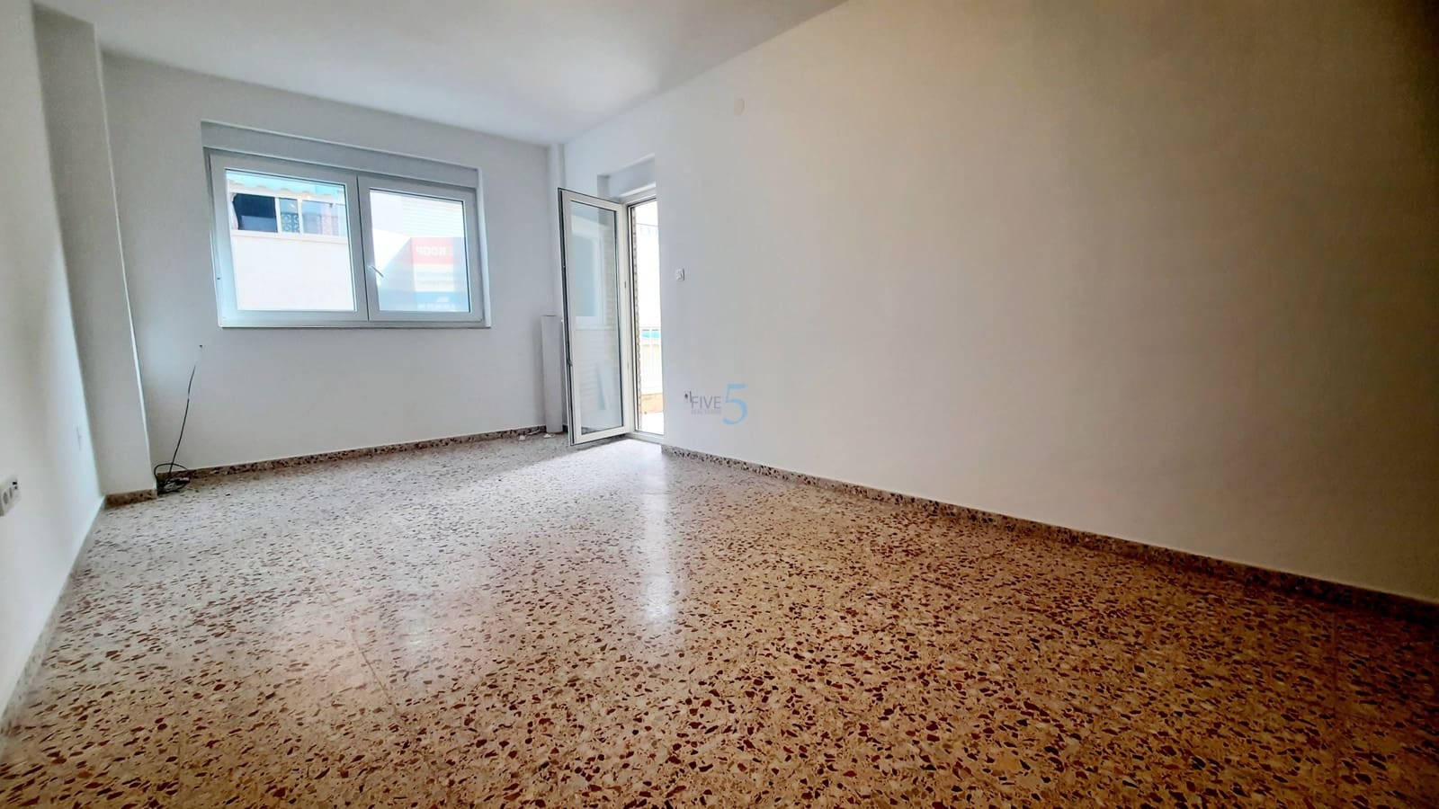 3 chambre Appartement à vendre à Lo Pagan - 149 950 € (Ref: 9211698)
