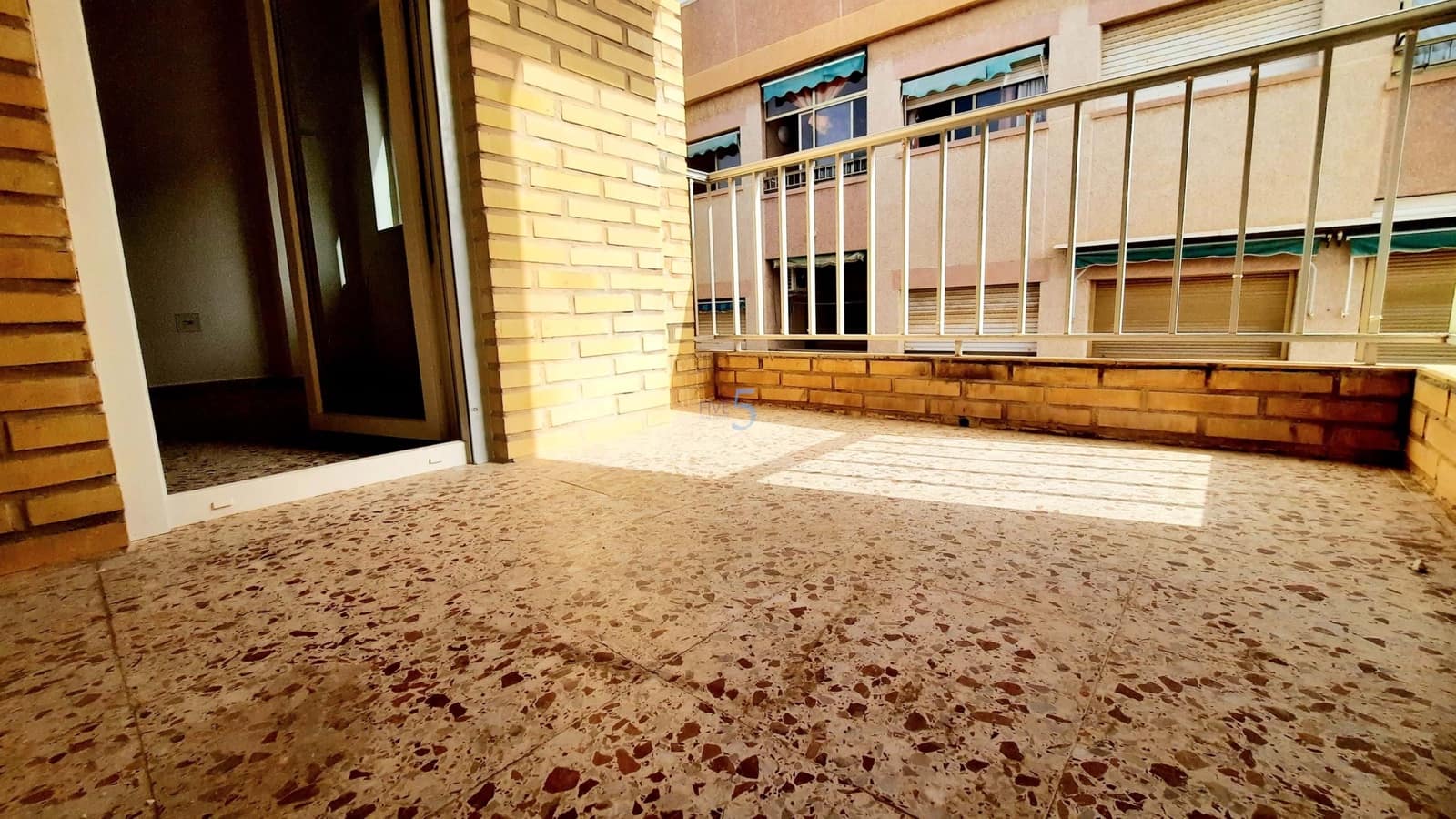 3 chambre Appartement à vendre à Lo Pagan - 149 950 € (Ref: 9211698)