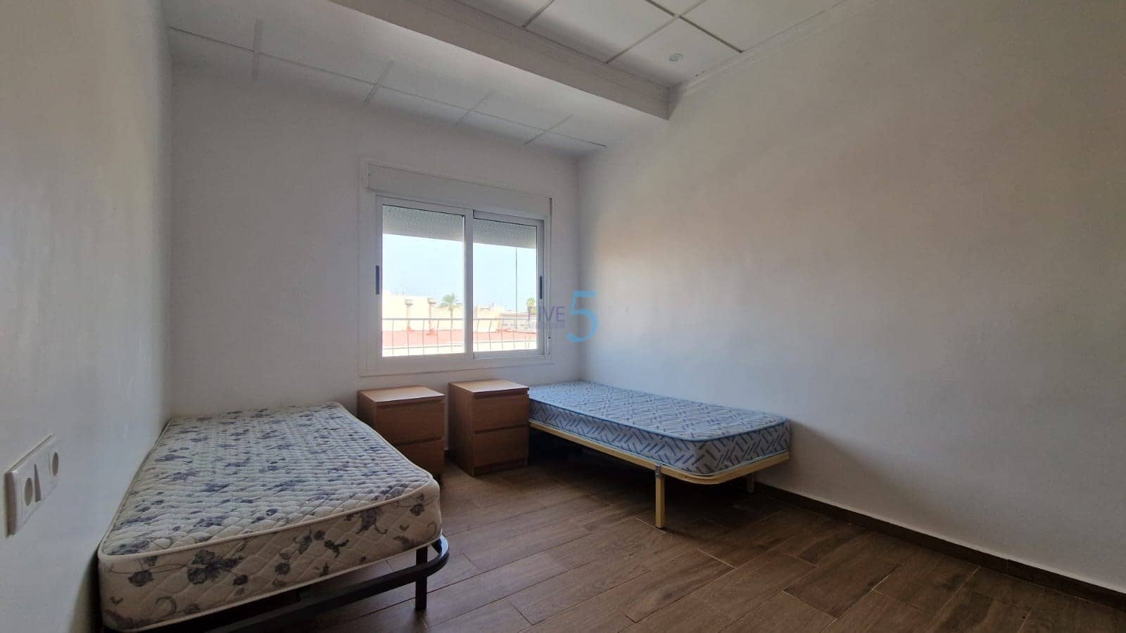 3 slaapkamer Appartement te koop in Almoradi - € 85.000 (Ref: 9216334)