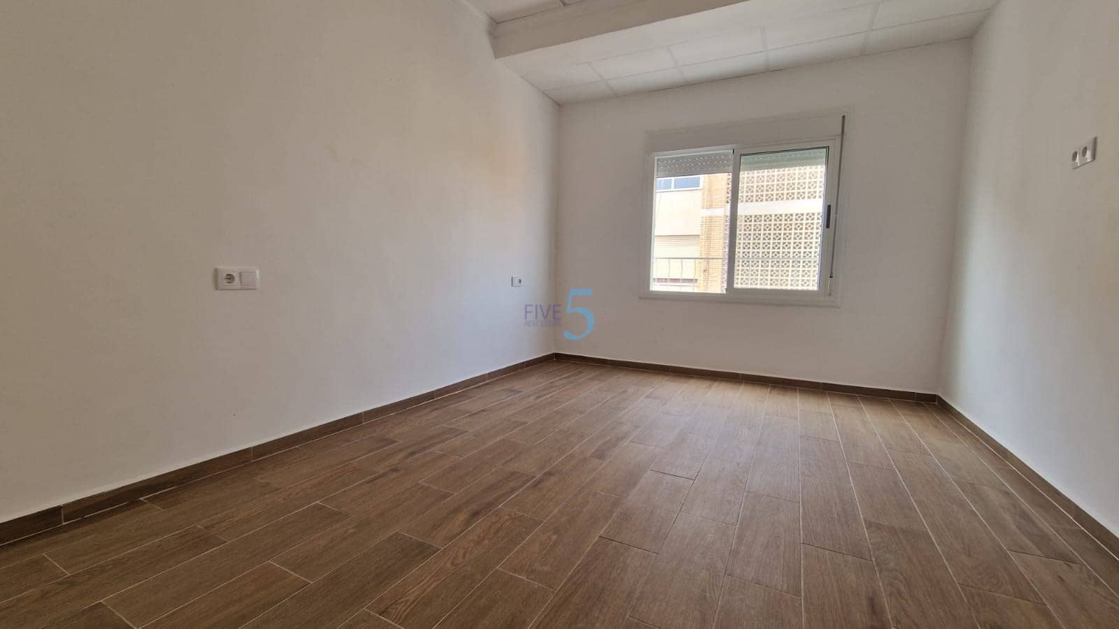 3 slaapkamer Appartement te koop in Almoradi - € 85.000 (Ref: 9216334)