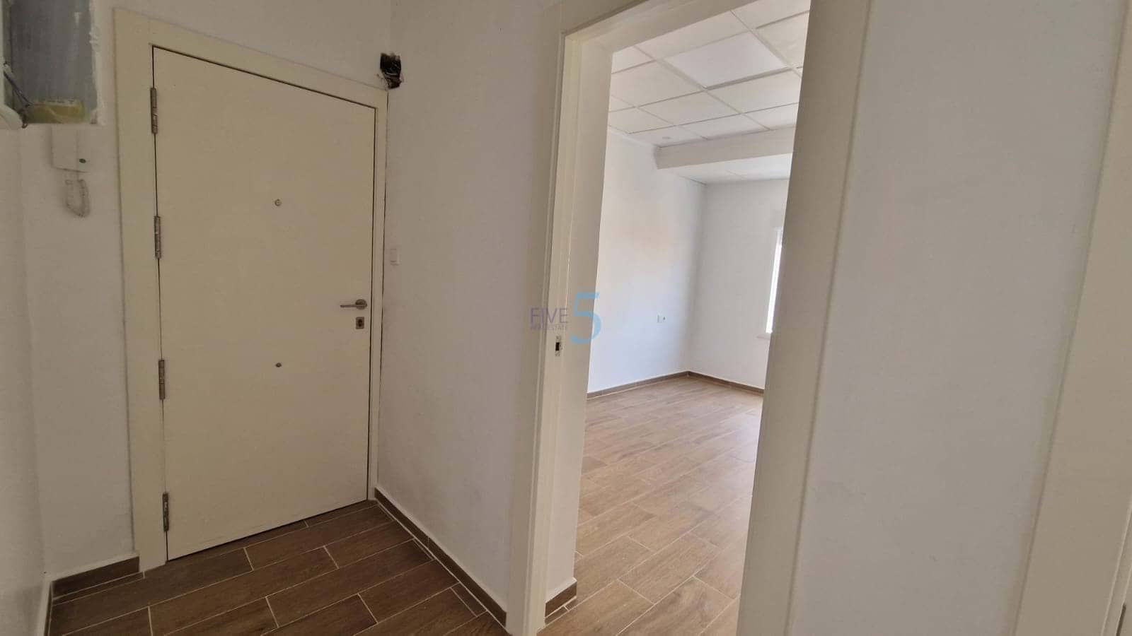 3 slaapkamer Appartement te koop in Almoradi - € 85.000 (Ref: 9216334)