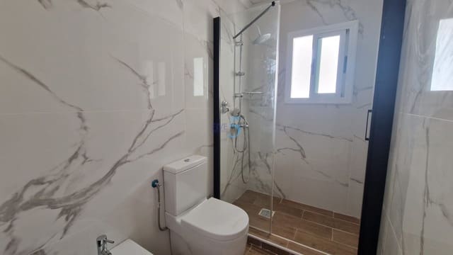 3 chambre Appartement à vendre à Almoradí - 85 000 € (Ref: 9216334)