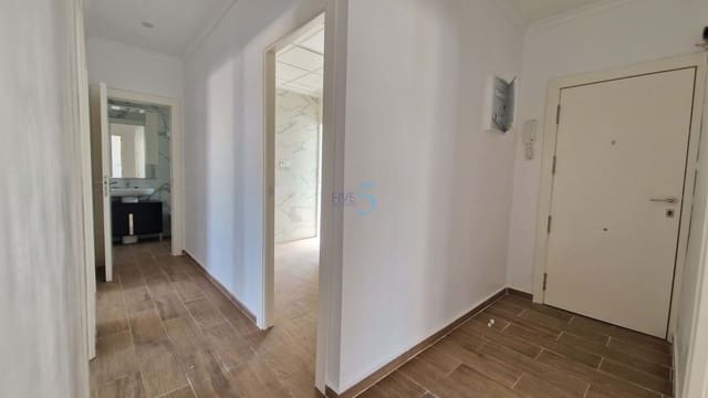 3 chambre Appartement à vendre à Almoradí - 85 000 € (Ref: 9216334)
