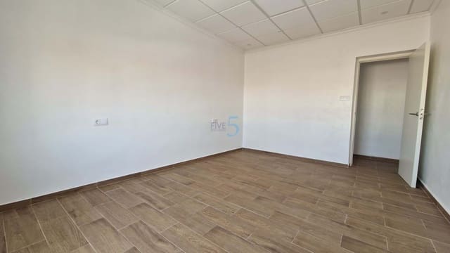 3 chambre Appartement à vendre à Almoradí - 85 000 € (Ref: 9216334)