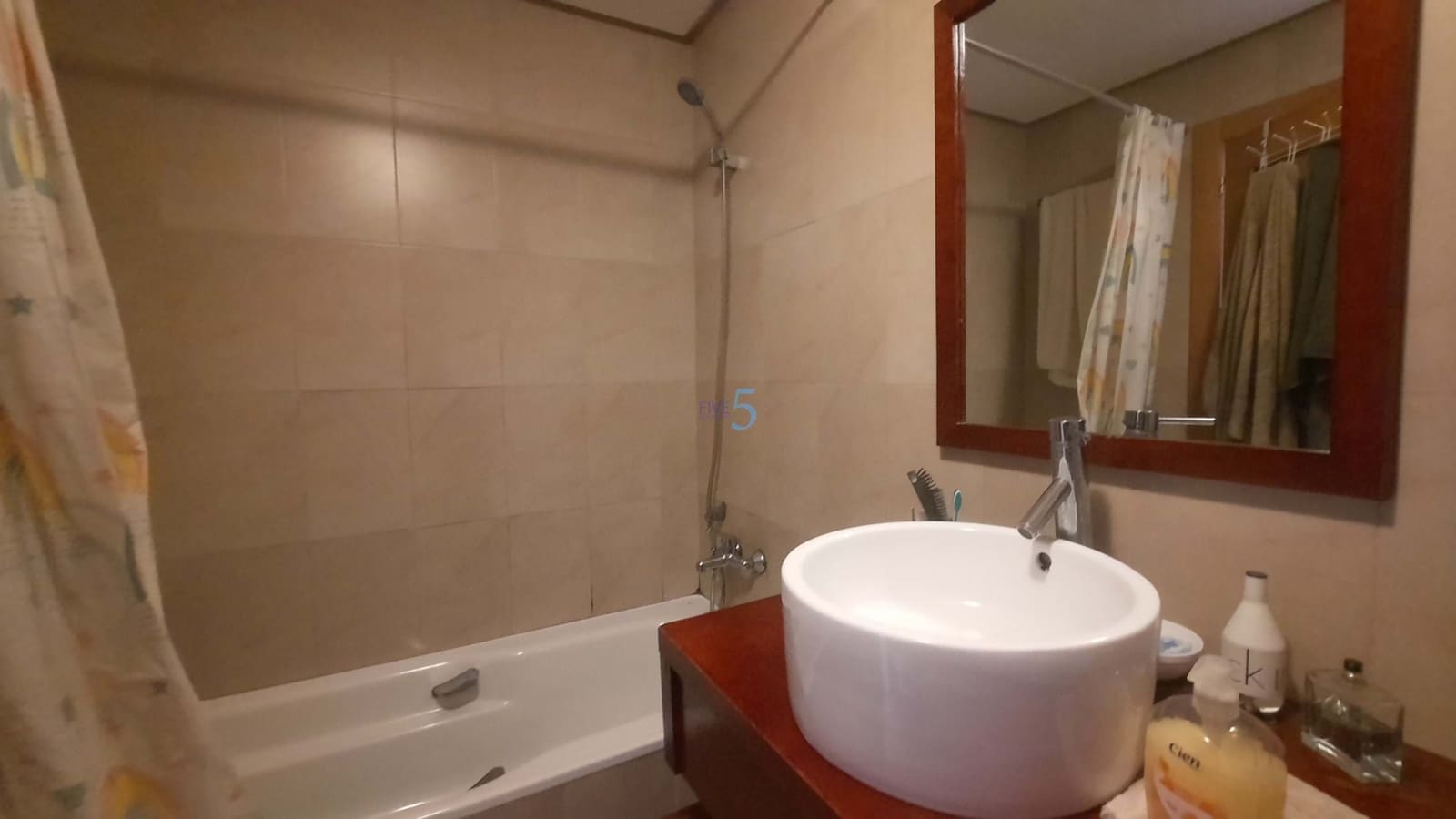 2 soveværelse Lejlighed til salg i La Torre Golf Resort med swimmingpool garage - € 139.000 (Ref: 9216335)