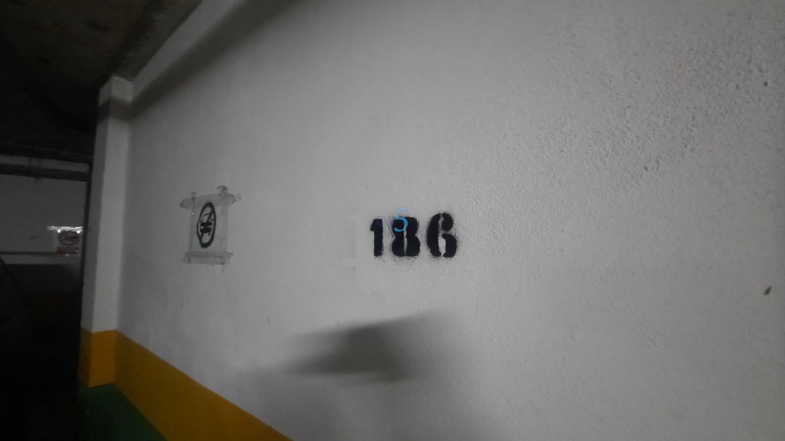 2 soveværelse Lejlighed til salg i La Torre Golf Resort med swimmingpool garage - € 139.000 (Ref: 9216335)