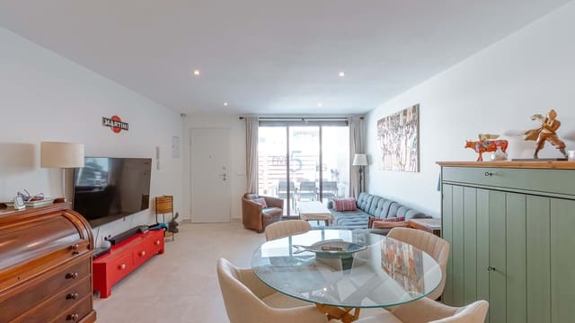 Chalet de 3 habitaciones en San Pedro del Pinatar en venta con piscina - 329.000 € (Ref: 9217796)