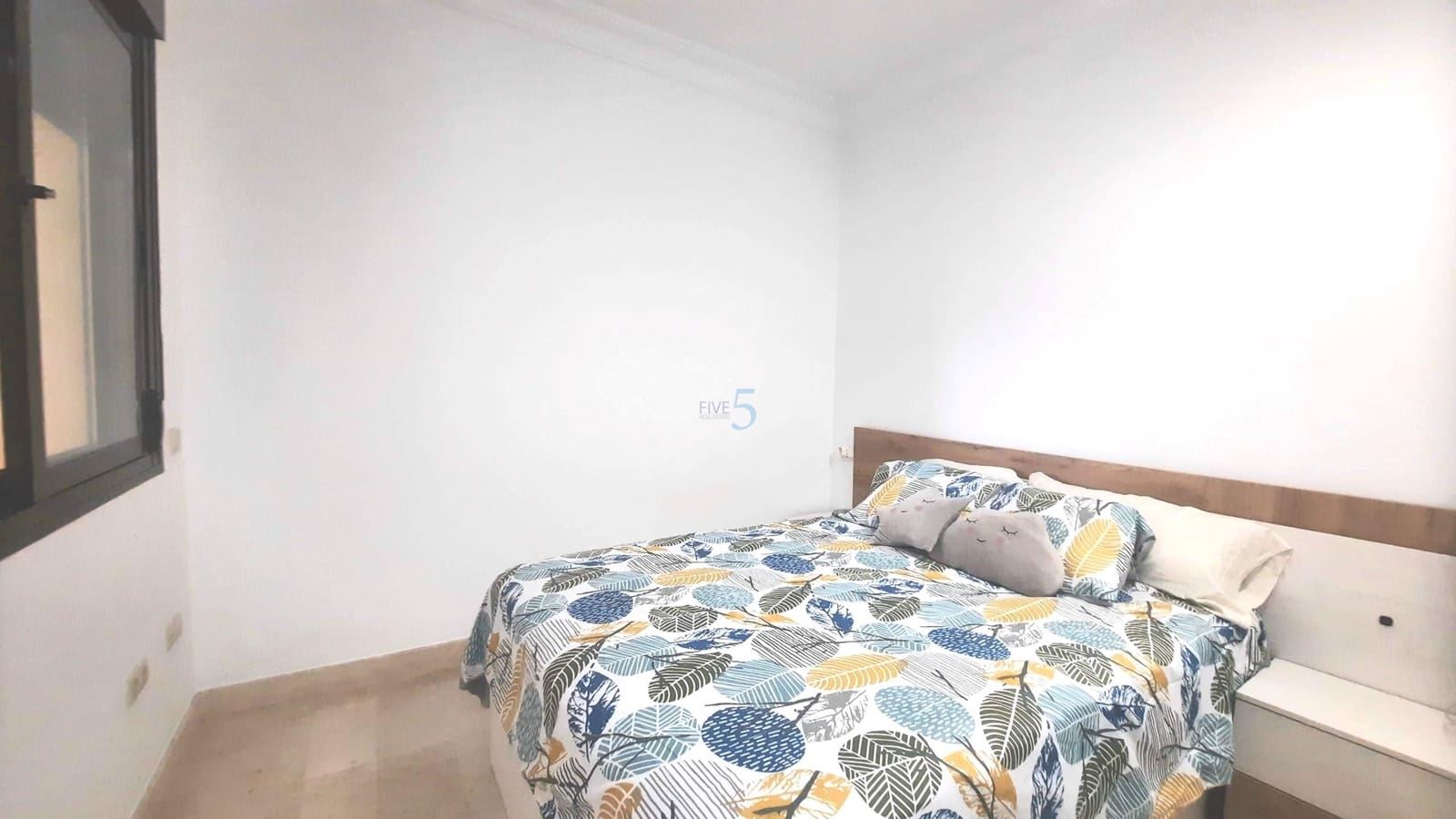 2 soverom Leilighet til salgs i Roda med svømmebasseng garasje - € 175 000 (Ref: 9217797)