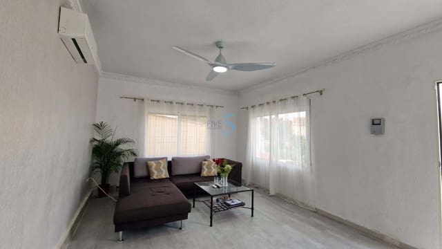 5 bedroom Villa for sale in Ciudad Quesada, Rojales with pool garage - € 475,000 (Ref: 9219599)