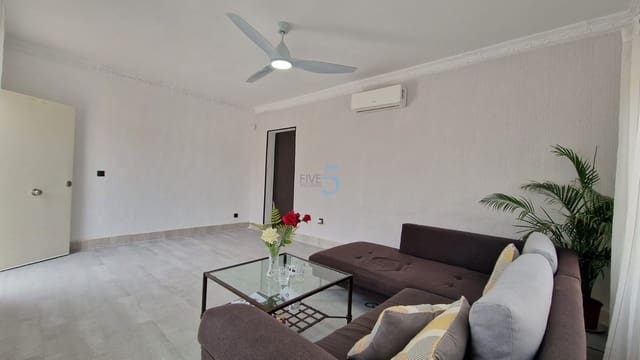 5 bedroom Villa for sale in Ciudad Quesada, Rojales with pool garage - € 475,000 (Ref: 9219599)