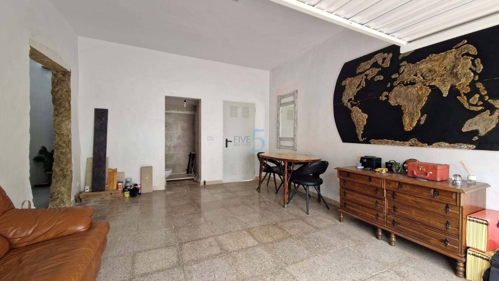 5 makuuhuone Huvila myytävänä paikassa Ciudad Quesada mukana uima-altaan 
autotalli - 475 000 € (Ref: 9219599)