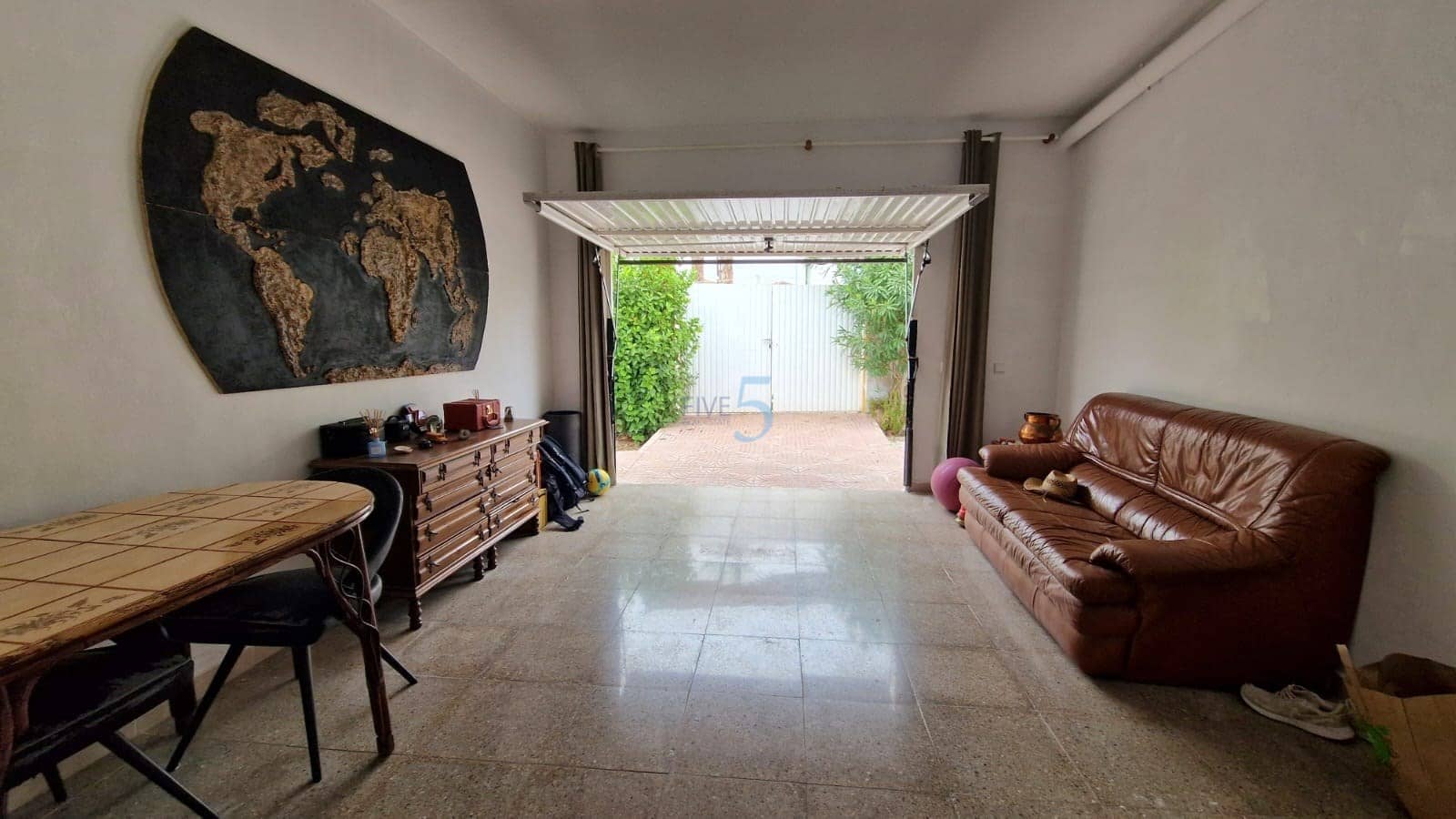 5 makuuhuone Huvila myytävänä paikassa Ciudad Quesada mukana uima-altaan 
autotalli - 475 000 € (Ref: 9219599)