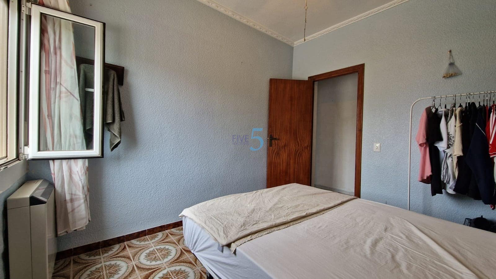 5 makuuhuone Huvila myytävänä paikassa Ciudad Quesada mukana uima-altaan 
autotalli - 475 000 € (Ref: 9219599)