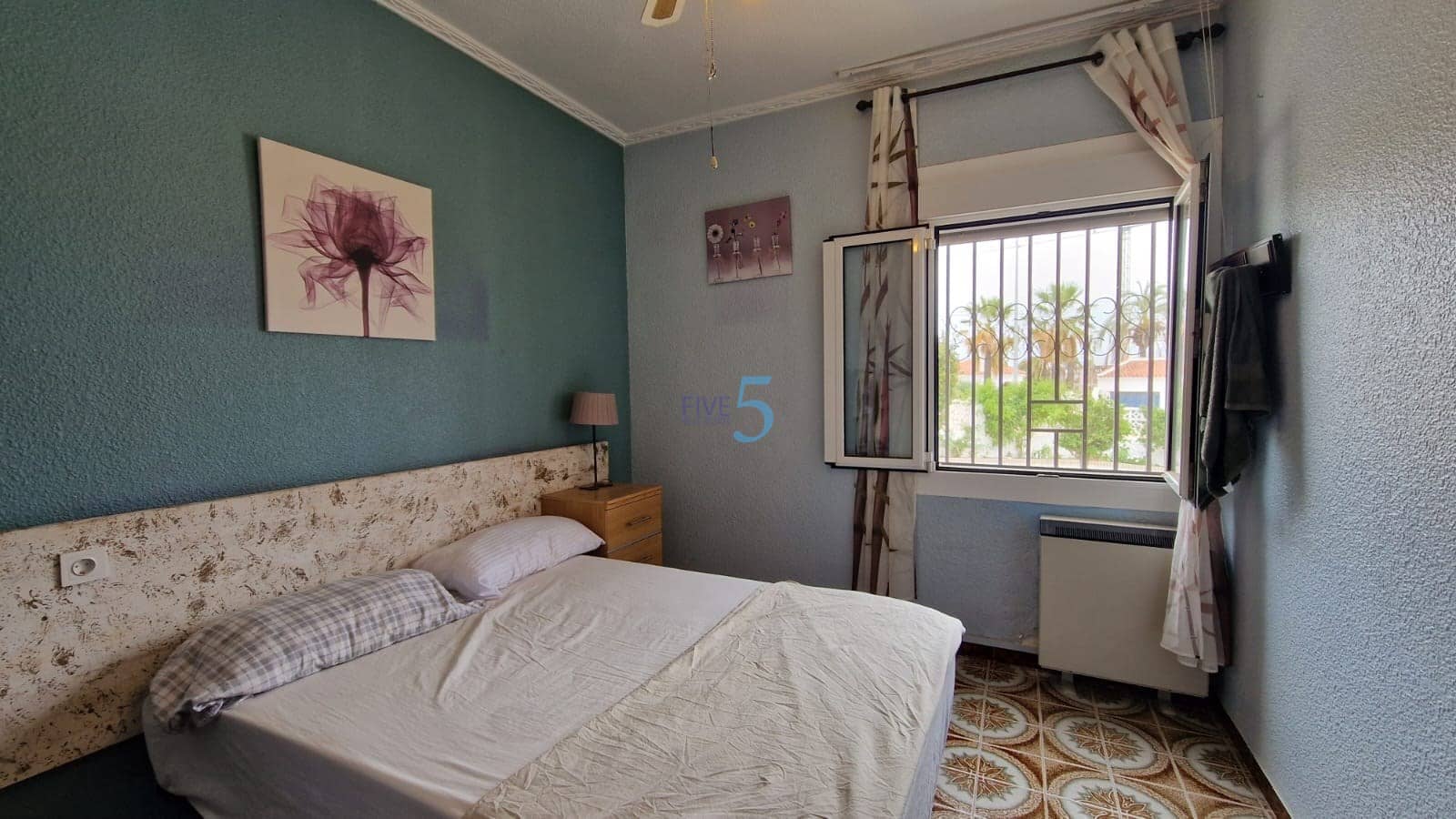 5 makuuhuone Huvila myytävänä paikassa Ciudad Quesada mukana uima-altaan 
autotalli - 475 000 € (Ref: 9219599)