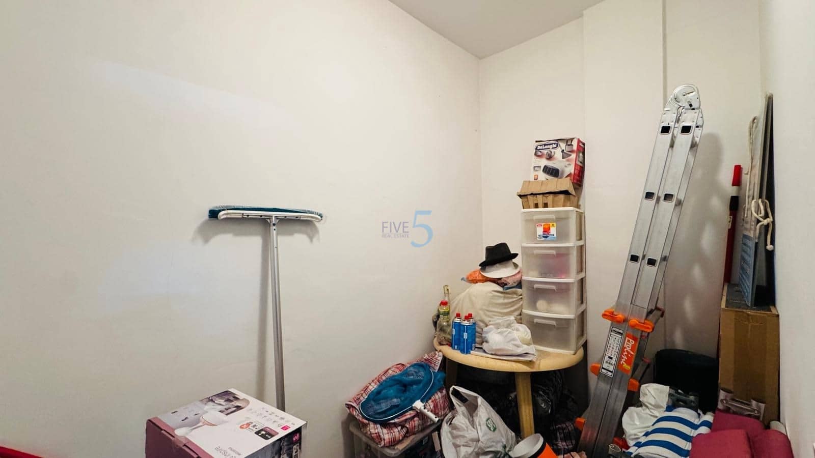 3 soverom Leilighet til salgs i Las Ramblas Golf med svømmebasseng garasje - € 219 995 (Ref: 9219601)