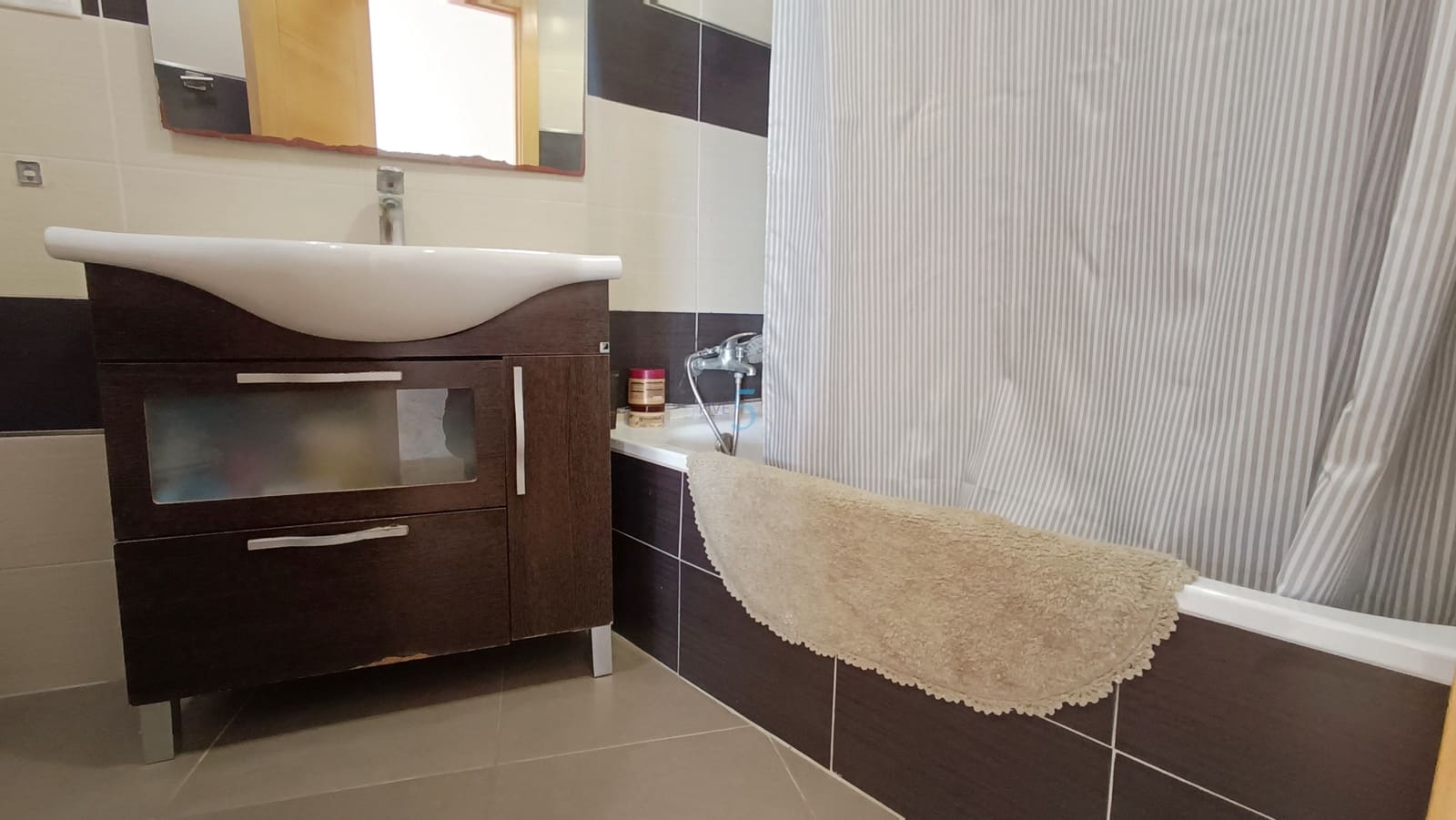 3 soveværelse Lejlighed til salg i Torrevieja med garage - € 390.000 (Ref: 9220497)