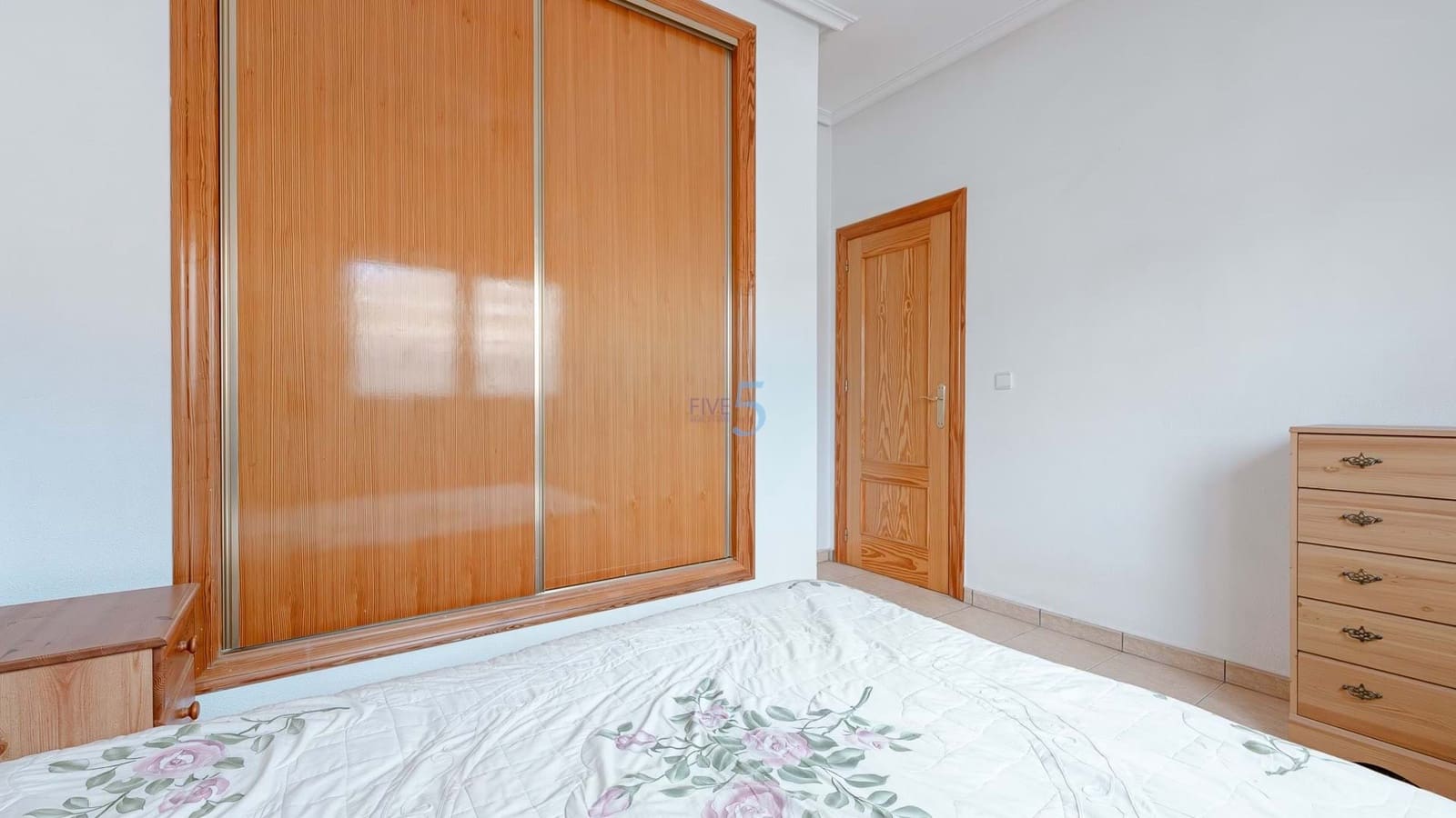 3 soverom Villa til salgs i Gea y Truyols med svømmebasseng garasje - € 269 995 (Ref: 9221445)