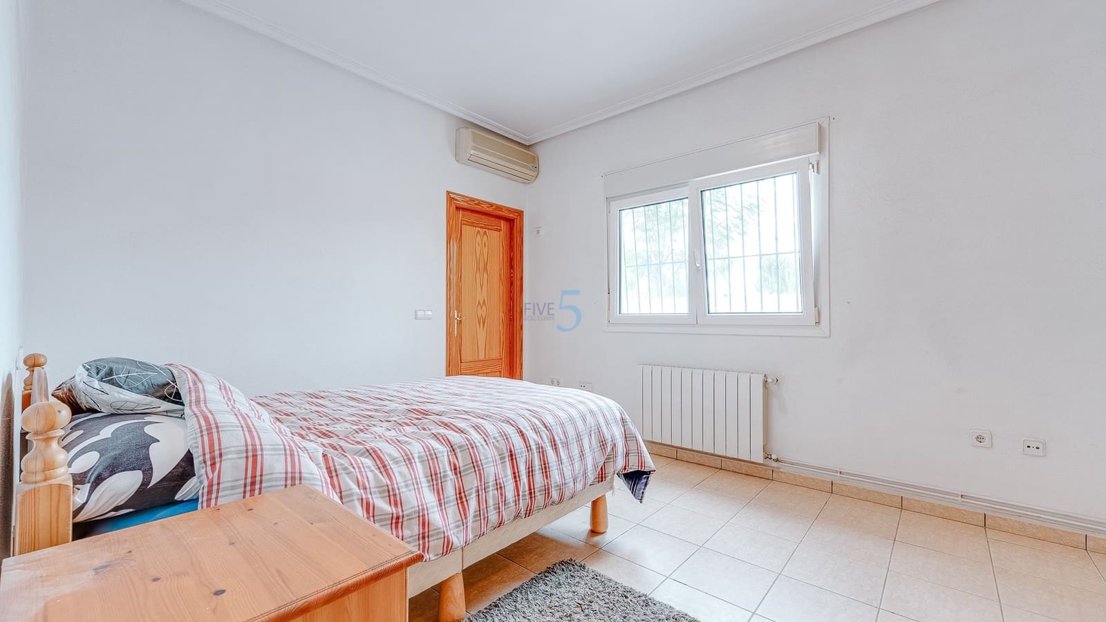 3 soverom Villa til salgs i Gea y Truyols med svømmebasseng garasje - € 269 995 (Ref: 9221445)