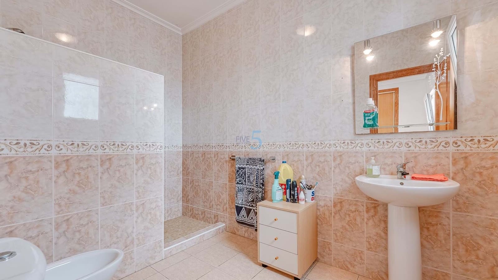 3 soverom Villa til salgs i Gea y Truyols med svømmebasseng garasje - € 269 995 (Ref: 9221445)